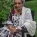 IMG 20201203 WA0111