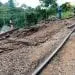 IMG 20201204 WA0086