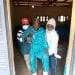 IMG 20201206 WA0069