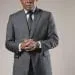 IMG 20201209 WA0011