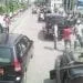 IMG 20201209 WA0033