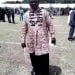 IMG 20201213 WA0105