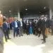 IMG 20201215 WA0051