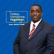 IMG 20201216 WA0019