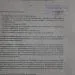 IMG 20201216 WA0069