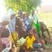 IMG 20201218 WA0016