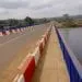 IMG 20201219 WA0043