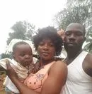 IMG 20201220 WA0033