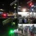 IMG 20201222 WA0032