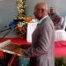 IMG 20201222 WA0066