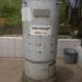 IMG 20201224 WA0024
