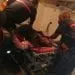 IMG 20201224 WA0037