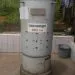 IMG 20201224 WA0060
