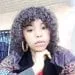 IMG 20201225 WA0057