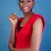 IMG 20201226 WA0082