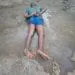 IMG 20201228 WA0006