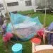 IMG 20201231 WA0061