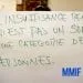 IMG 20201201 105527