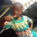 Point Blur Dec102020 143012