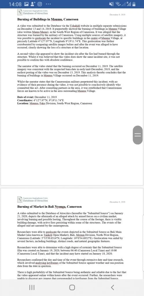 Screenshot 20201209 140816 Word