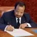 Signature Des Actes Inter 1