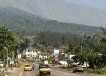 Ville De Buea 1 C Archives Cameroon Info P Net 380x300 1