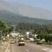 Ville De Buea 1 C Archives Cameroon Info P Net 380x300 1