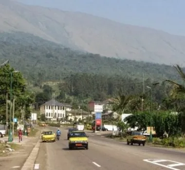 Ville De Buea 1 C Archives Cameroon Info P Net 380x300 1