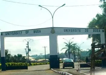 Buea University 780x440 1