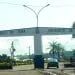 Buea University 780x440 1