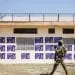 Cameroonelections Oct 18