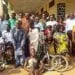 Living Green Cameroon 7 780x440 1