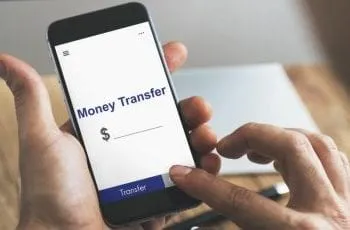 Money Transfer Services In Dubai Mybayut 420x230 1