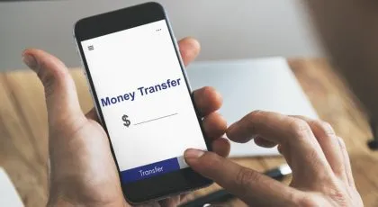 Money Transfer Services In Dubai Mybayut 420x230 1