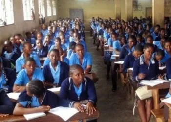 Students Cameroon 780x440 1