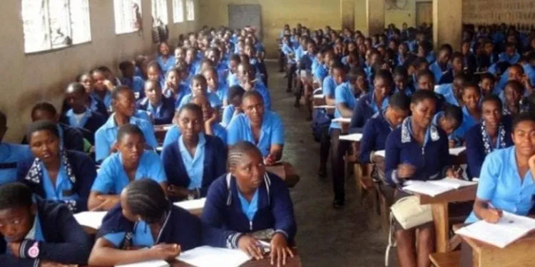 Students Cameroon 780x440 1