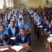 Students Cameroon 780x440 1