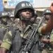 2908 8292 Cameroon Government To Recruit 2 600 New Elite Commandos L