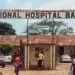 Bamenda Hospital 780x440 1