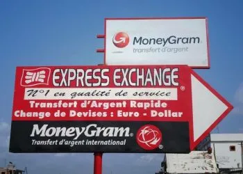 Express Ex