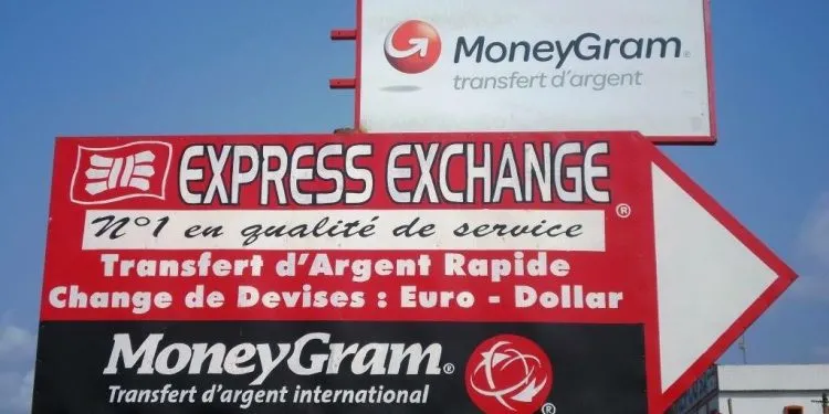 Express Ex
