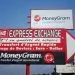 Express Ex