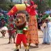 IMG 20201229 WA0094
