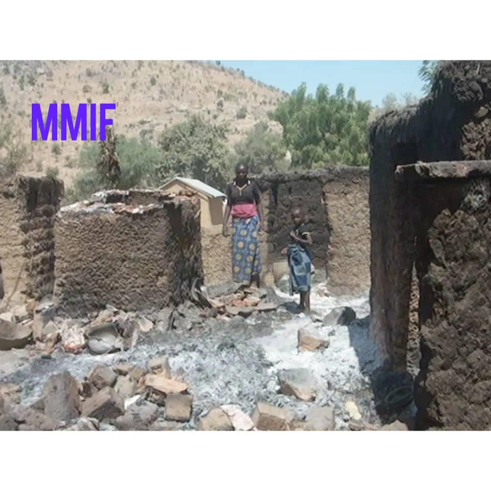 IMG 20210102 WA0005