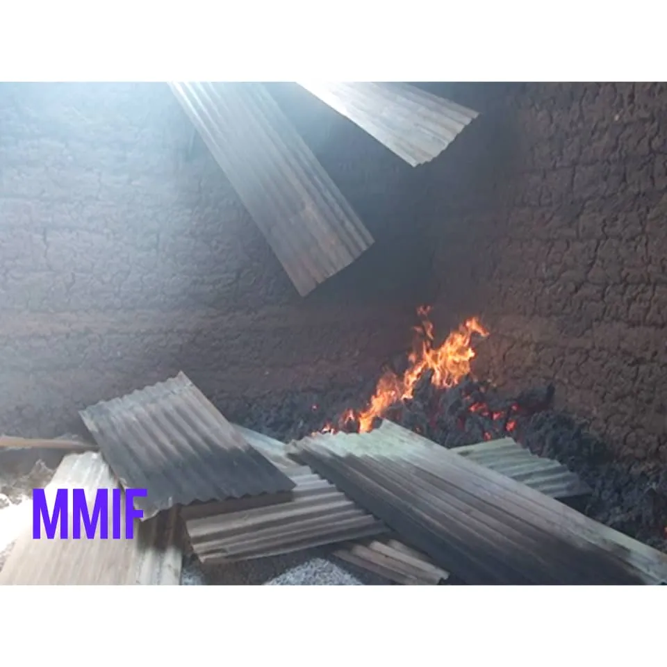 IMG 20210102 WA0013
