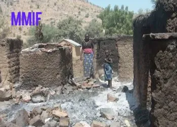 IMG 20210102 WA0014