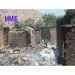IMG 20210102 WA0014