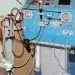 IMG 20210104 WA0002