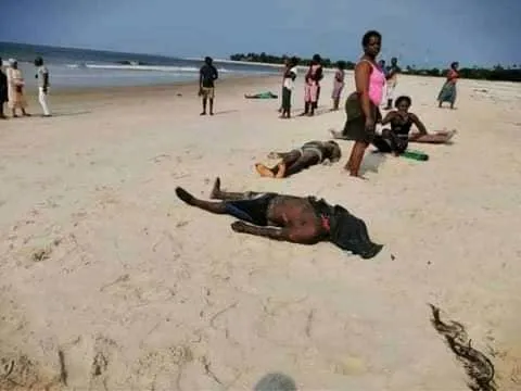 IMG 20210104 WA0005