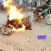 IMG 20210106 WA0072